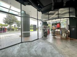 Telepark (D18), Retail #532564421